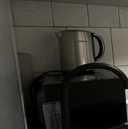 Аренда 4-комн квартиры на вторичном рынке Федоскинская улица, 7