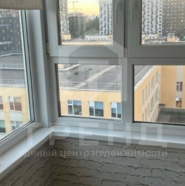 Продажа 1-комн квартиры на вторичном рынке Суздальское ш,  д. 24 к3