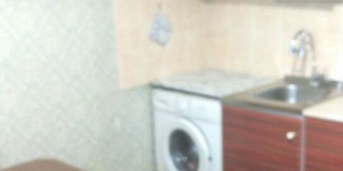 1-комн квартира ул Ивана Сусанина,  д. 10