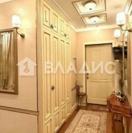 Продажа 2-комн квартиры на вторичном рынке улица Ватутина,  д. 11