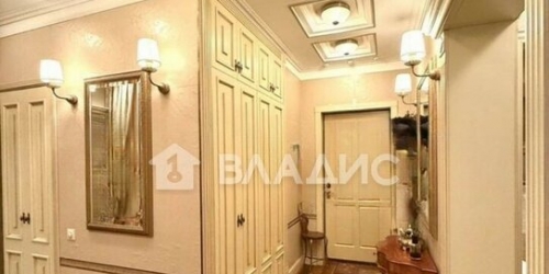 2-комн квартира улица Ватутина,  д. 11