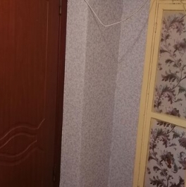 Продажа 1-комн квартиры на вторичном рынке Клин, Ленинградское шоссе,  д. 44Б