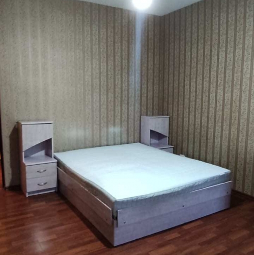 1-комн квартира 17-я В.О. линия, 42, литера Ж