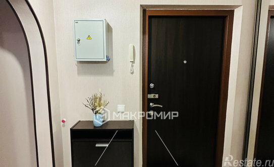 Продажа 1-комн квартиры на вторичном рынке Мурино, ул Шувалова,  д. 2