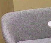 Сдать в аренду Квартиры вторичка проспект Космонавтов, 65к2   