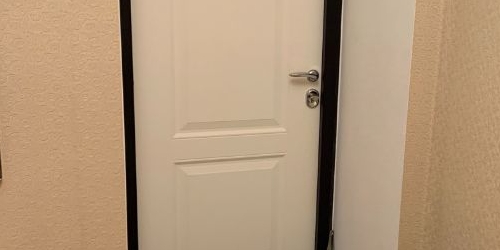 2-комн квартира Солдатский переулок, 3Г