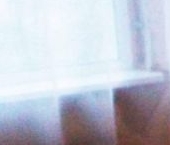 Сдать в аренду Квартиры вторичка Измайловский бульвар, 18   