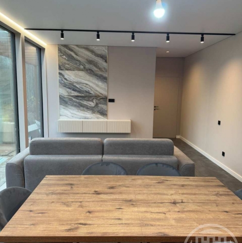 Коттедж/дом Кукушкино дер.