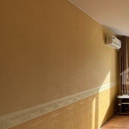 4-комн квартира Мытищи, Шараповская улица, 1