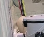 Продать Квартиры вторичка Сергиев Посад, Инженерная улица  8 