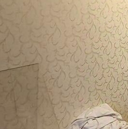 Продажа 4-комн квартиры на вторичном рынке 1-й кв-л, 5-й мкр,  д. 8