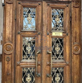 Продажа 2-комн квартиры на вторичном рынке Кудринская пл,  д. 1