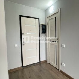Продажа 1-комн квартиры на вторичном рынке Краснопутиловская улица,  д. 71