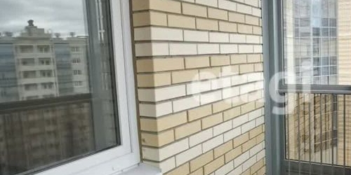 1-комн квартира Заневский проспект, 42