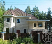 Продать Дачи, коттеджи, загородные дома Песочный пос., Скородумовская ул.   1 