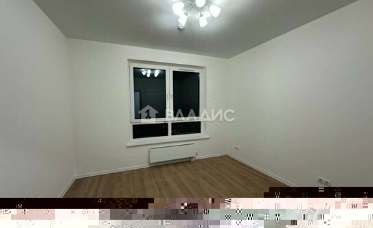 Продажа 3-комн квартиры на вторичном рынке ул Юных Ленинцев,  д. 97,  к. 3