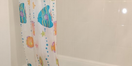 1-комн квартира Новгородская улица,  д. 34