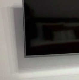 Аренда студии 2-й Нагатинский проезд, 6к1 Аренда студии 2-й Нагатинский проезд, 6к1