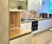 Продать Квартиры вторичка Шушары п, Новгородский пр-кт  6 