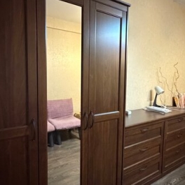 Продажа 1-комн квартиры на вторичном рынке ул Академика Константинова,  д. 12