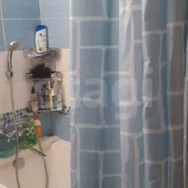 Продажа 1-комн квартиры на вторичном рынке улица Стойкости,  д. 18 к1