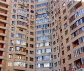 Продать Квартиры вторичка Долгопрудный г, Лихачевское ш  14 1