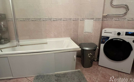 Продажа 1-комн квартиры на вторичном рынке ул Мебельная,  д. 21,  к. 1