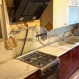 Продажа комнаты Боровая улица, 23/21