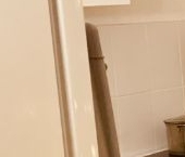 Продать Квартиры вторичка Мытищи, улица Борисовка, 2   