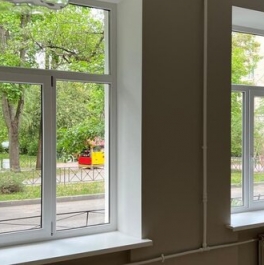 Продажа 1-комн квартиры на вторичном рынке Сапёрная улица,  д. 10