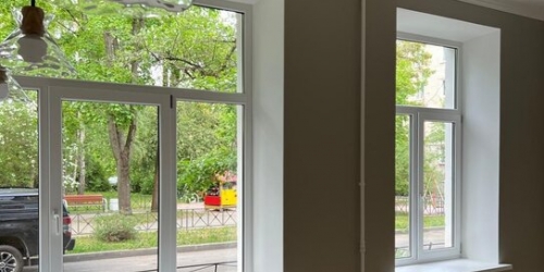 1-комн квартира Сапёрная улица,  д. 10