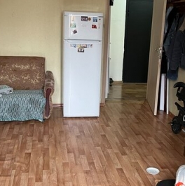 Продажа 3-комн квартиры на вторичном рынке пр-кт Ленина,  д. 96