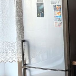 Аренда 1-комн квартиры на вторичном рынке Люберцы, улица Рождественская, 10 Аренда 1-комн квартиры на вторичном рынке Люберцы, улица Рождественская, 10