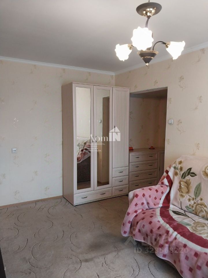 Продажа 2-комн квартиры на вторичном рынке Купчинская улица, 13К1