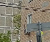 Продать Квартиры вторичка улица Усачева, 38   