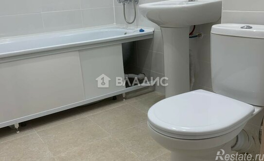 Продажа 2-комн квартиры на вторичном рынке Марьиной Рощи 2-я ул,  д. 3