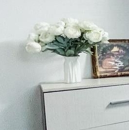 Продажа 1-комн квартиры на вторичном рынке проспект Ветеранов, 175к4 Продажа 1-комн квартиры на вторичном рынке проспект Ветеранов, 175к4