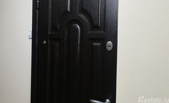 Продажа 1-комн квартиры на вторичном рынке Красносельская Верхн. ул,  д. 24