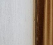 Сдать в аренду Квартиры вторичка улица Остоженка, 40/1   