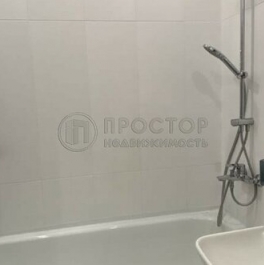 Продажа 3-комн квартиры на вторичном рынке ул Красовского,  д. 2,  к. 2