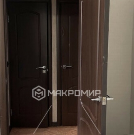 Продажа 2-комн квартиры на вторичном рынке ул Шостаковича,  д. 1/9