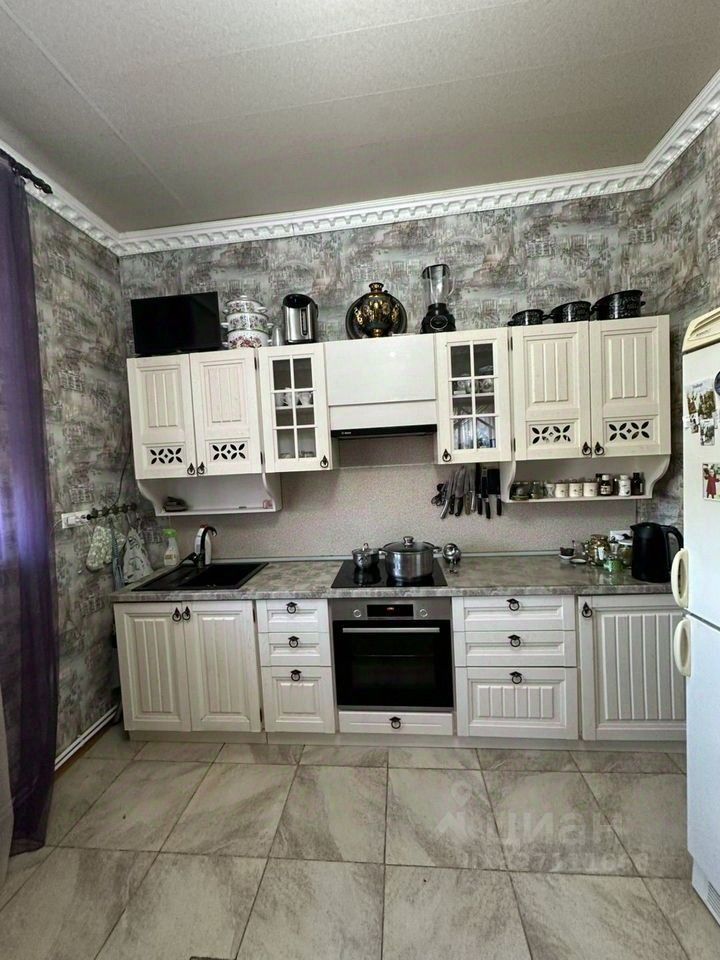 Продажа дома Выборг, шоссе Балашовское,  д. 22