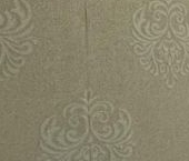 Продать Квартиры вторичка улица Зои и Александра Космодемьянских, 36А   