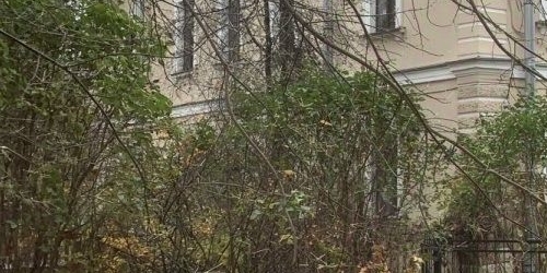 4-комн квартира Пушкин, Софийский бульвар, 22/6