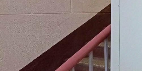 3-комн квартира улица Ивана Бабушкина, 24