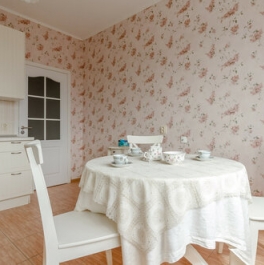 Продажа 1-комн квартиры на вторичном рынке ул Оптиков,  д. 49,  к. 2