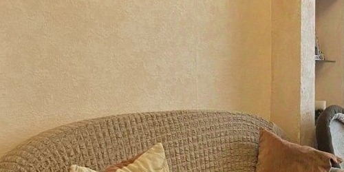 3-комн квартира Огородный переулок, 11