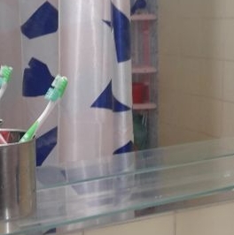 Аренда комнаты Долгоозерная улица, 5К1