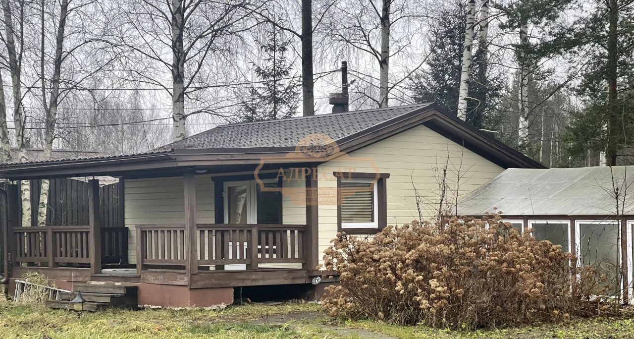 Продажа земли Борисово-2 кп, улица Малая Бобровая