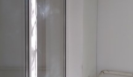 1-комн квартира улица Талалихина, 16